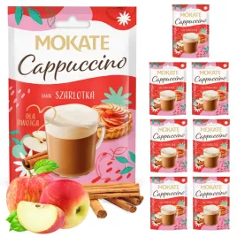 slodka-kawa-cappuccino-szarlotka-i-cynamon-deserowa-pianka-bez-eskpresu-40g