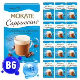 klasyczny-napoj-kawowy-kawa-cappuccino-z-pianka-magnez-160g-mokate