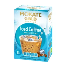kawa-mrozona-mokate-gold-iced-coffee-o-smaku-bialej-czekolady-120-g