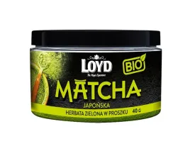 naturalna-herbata-zielona-matcha-codzienna-japonska-bio-40g-sproszkowana
