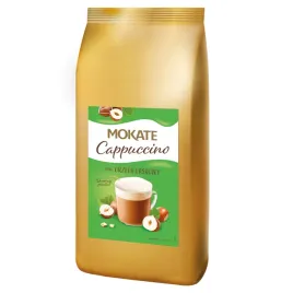 napoj-kawowy-kawa-cappuccino-orzechowe-z-pianka-bez-ekspresu-800g-mokate
