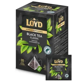 ekspresowa-mocna-herbata-czarna-horeca-black-tea-classic-loyd-20gx2