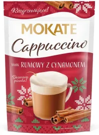 zimowa-swiateczna-kawa-cappuccino-o-smaku-rumowym-z-cynamonem-110-g-mokate