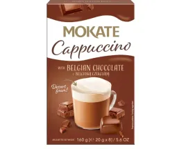 cappuccino-mokate-o-smaku-belgijskiej-czekolady-160