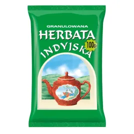 klasyczna-indyjska-herbata-czarna-indyjska-granulowana-smak-prl-100g