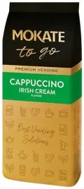 napoj-kawowy-kawa-cappuccino-irish-cream-vending-duze-opakowanie-1kg-mokate
