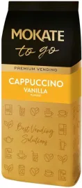 napoj-kawowy-kawa-cappuccino-waniliowe-1kg-puszysta-pianka-vending-mokate