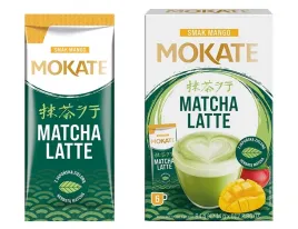 matcha-latte-mango-w-proszku-japonska-zielona-herbata-z-mlekiem-6-szt