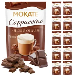 kawa-cappuccino-belgijska-czekolada-puszysta-pianka-bez-konserwantow-110g