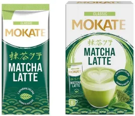 japonska-sproszkowana-matcha-latte-classic-mokate