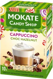 kawa-cappuccino-orzech-laskowy-czekolada-puszysta-pianka-10-szt-moakte
