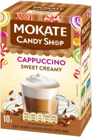napoj-kawowy-kawa-cappuccino-slodka-pianka-candy-shop-10t-mokate