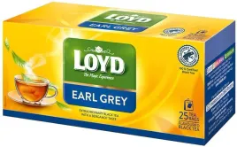 klasyczna-mocna-czarna-herbata-black-tea-earl-grey-bergamotka-25t-loyd