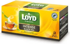 intensywna-czarna-herbata-ekspresowa-mocno-aromatyczna-black-tea-25t-loyd
