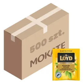 herbata-czarna-horeca-ceylon-dla-gastronomii-hoteli-duze-opakowanie-500-szt