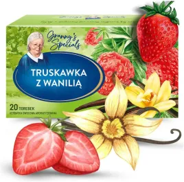 ekspresowa-herbata-owocowa-truskawka-wanilia-madagaskar-20-t-babcia-jagoda