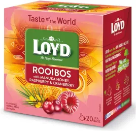 herbata-czerwona-rooibos-miod-manuka-malina-zurawina-koper-wloski-20-t-loyd