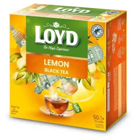 klasyczna-herbata-czarna-z-cytryna-black-tea-lemon-duze-opakowanie-50t-loyd