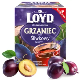 zimowa-rozgrzewajaca-herbata-grzaniec-sliwkowy-palony-bezalkoholowy-loyd