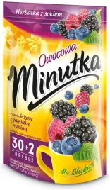 ekspresowa-herbatka-owocowa-z-sokiem-jezyna-jagoda-malina-32-t-minutka