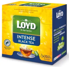 klasyczna-intensywna-czarna-herbata-ekspresowa-100percent-black-tea-20t-loyd