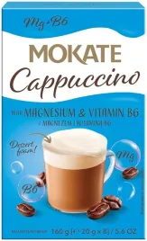 klasyczny-napoj-kawowy-kawa-cappuccino-z-pianka-magnez-160g-mokate