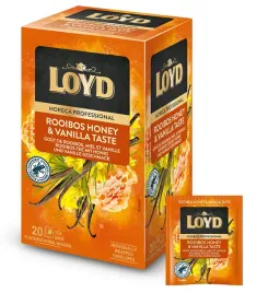 ekspresowa-herbata-horeca-rooibos-miod-wanilia-kopertki-20-szt-loyd