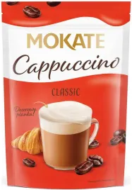 klasyczny-napoj-kawowy-kawa-cappuccino-bez-konserwantow-110g-mokate