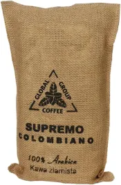 kawa-ziarnista-supremo-colombiano-1-kg-gratis