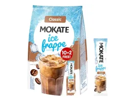 kawa-mrozona-mokate-ice-frappe-classic-rozpuszczalny-napoj-kawowy-150-g