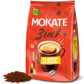 napoj-kawowy-3w1-classic-mokate-mix-kawowy-instant-10-saszetek