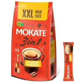 napoj-kawowy-mokate-3w1-classic-24-saszetki