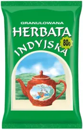 klasyczna-mocna-indyjska-herbata-granulowana-smak-dziecinstwa-prl-80g