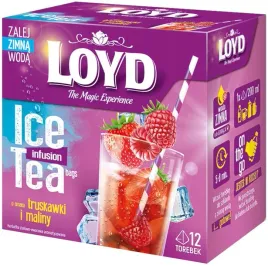 herbatka-na-zimno-cold-tea-truskawka-malina-idealna-na-lato-12-t-loyd