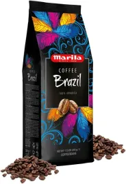 kawa-ziarnista-500g-marila-coffee-brazil-swiezo-palona-100percent-arabica-single