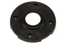 3576007-oslona-d1185x1475-mm