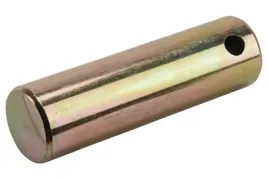 34063521-sworzen-35-120-tg