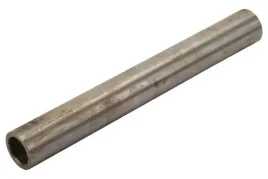 372002813-rura