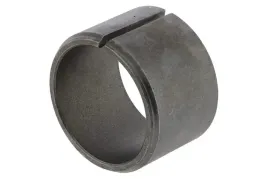 00230020-tuleja