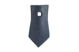00310894-redlica-spulchniacza-sladow-90-mm