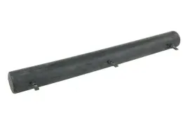 28041101-amortyzator-gumowy-d40-x-390-mm