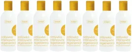 8-sztuki-odzywka-intensywna-regeneracja-miod-200-ml-ziaja-o-niskim-ph