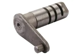 701601140n-os-pasuje-do-belarus
