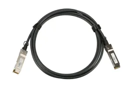 kabel-qsfp-dac-40gbps-1m-30awg