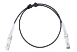 kabel-sfp-dac-10gbps-3m-awg30