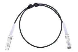 kabel-sfp-dac-10gbps-3m-awg30
