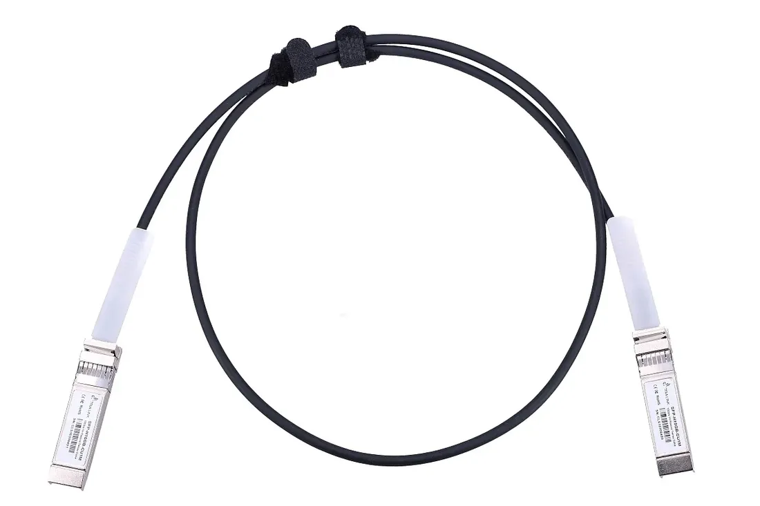kabel-sfp-dac-10gbps-3m-awg30