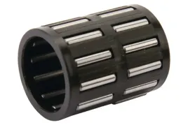 zkk20x26x34en-lozysko-pasuje-do-belarus