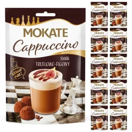 cappuccino-mokate-25g-truflowo-figowe-napoj-kawowy-puszysta-pianka-x-10-szt