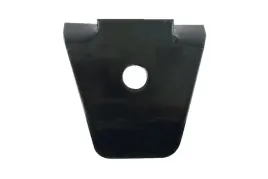 467951-zgarniak-75x80mm